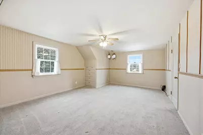 1660 E 26th St S, Ogden, UT 84401 - Photo 15