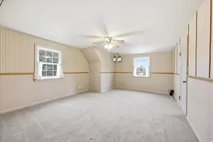 1660 E 26th St S, Ogden, UT 84401 - Photo 15