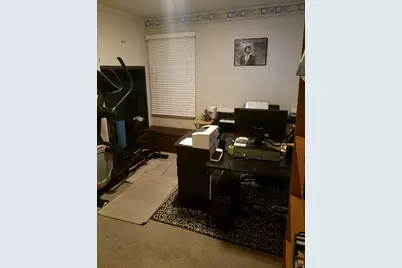 1660 E 26th St S, Ogden, UT 84401 - Photo 31