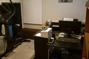 1660 E 26th St S, Ogden, UT 84401 - Photo 31