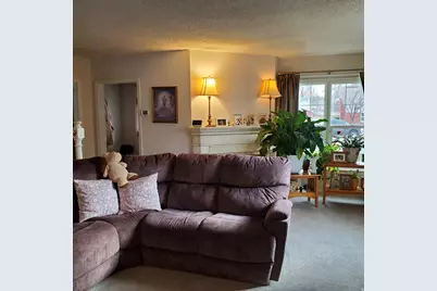 1660 E 26th St S, Ogden, UT 84401 - Photo 7