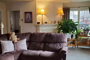 1660 E 26th St S, Ogden, UT 84401 - Photo 7