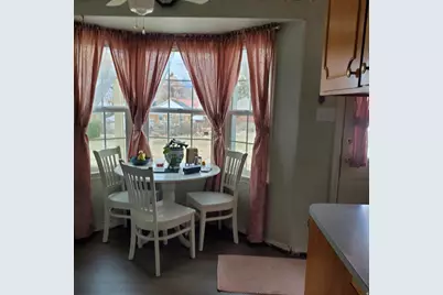 1660 E 26th St S, Ogden, UT 84401 - Photo 9