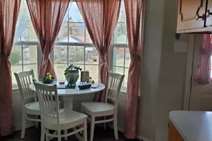 1660 E 26th St S, Ogden, UT 84401 - Photo 9