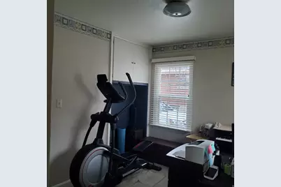 1660 E 26th St S, Ogden, UT 84401 - Photo 3