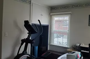 1660 E 26th St S, Ogden, UT 84401 - Photo 3