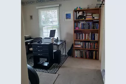 1660 E 26th St S, Ogden, UT 84401 - Photo 13