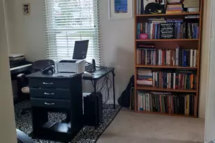 1660 E 26th St S, Ogden, UT 84401 - Photo 13