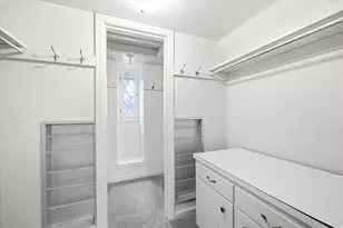 1660 E 26th St S, Ogden, UT 84401 - Photo 31