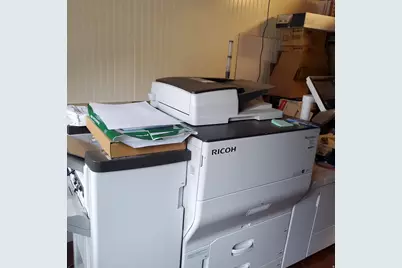 1660 E 26th St S, Ogden, UT 84401 - Photo 25