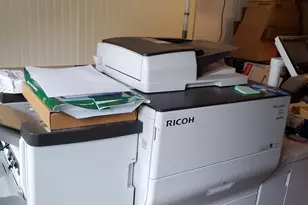 1660 E 26th St S, Ogden, UT 84401 - Photo 25