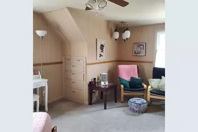 1660 E 26th St S, Ogden, UT 84401 - Photo 19