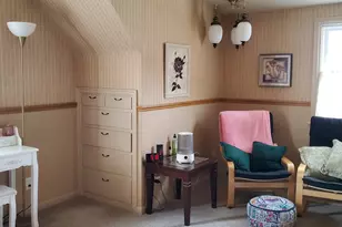 1660 E 26th St S, Ogden, UT 84401 - Photo 19