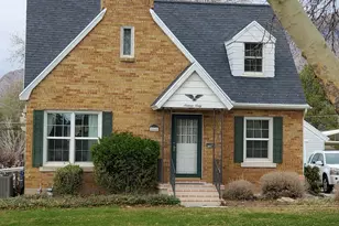 1660 E 26th St S, Ogden, UT 84401 - Photo 1