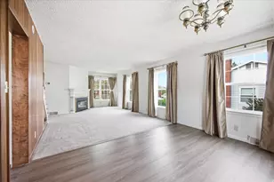 1660 E 26th St S, Ogden, UT 84401 - Photo 7