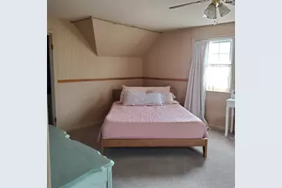 1660 E 26th St S, Ogden, UT 84401 - Photo 17