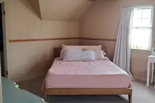 1660 E 26th St S, Ogden, UT 84401 - Photo 17