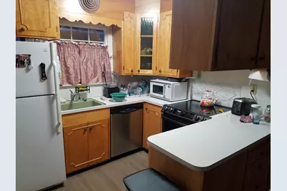 1660 E 26th St S, Ogden, UT 84401 - Photo 19