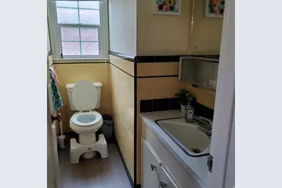 1660 E 26th St S, Ogden, UT 84401 - Photo 11