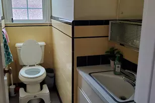 1660 E 26th St S, Ogden, UT 84401 - Photo 11