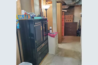 1660 E 26th St S, Ogden, UT 84401 - Photo 15