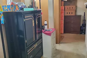 1660 E 26th St S, Ogden, UT 84401 - Photo 15