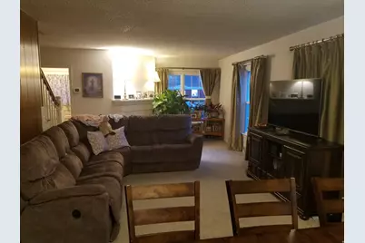 1660 E 26th St S, Ogden, UT 84401 - Photo 27