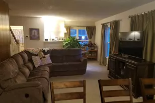 1660 E 26th St S, Ogden, UT 84401 - Photo 27