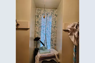 1660 E 26th St S, Ogden, UT 84401 - Photo 21