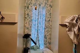 1660 E 26th St S, Ogden, UT 84401 - Photo 21