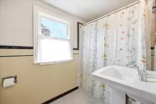 1660 E 26th St S, Ogden, UT 84401 - Photo 27