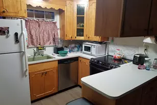 1660 E 26th St S, Ogden, UT 84401 - Photo 29