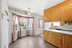 1660 E 26th St S, Ogden, UT 84401 - Photo 21