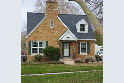 1660 E 26th St S, Ogden, UT 84401 - Photo 3