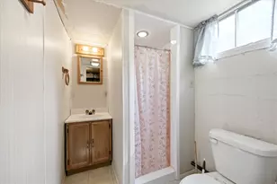 1660 E 26th St S, Ogden, UT 84401 - Photo 25