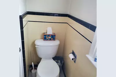 1660 E 26th St S, Ogden, UT 84401 - Photo 23