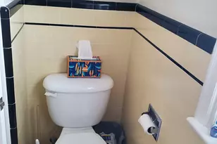 1660 E 26th St S, Ogden, UT 84401 - Photo 23