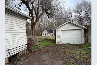 777 E Scott Ave, Salt Lake City, UT 84106 - Photo 3