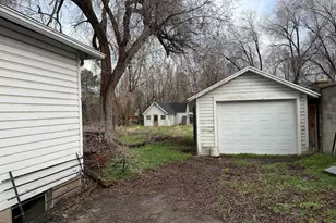 777 E Scott Ave, Salt Lake City, UT 84106 - Photo 3