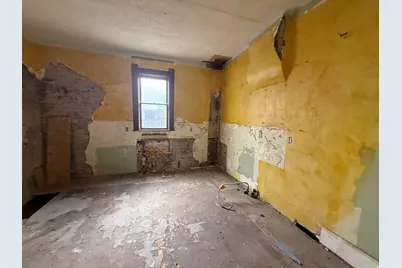 777 E Scott Ave, Salt Lake City, UT 84106 - Photo 13