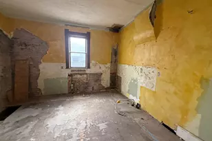 777 E Scott Ave, Salt Lake City, UT 84106 - Photo 13