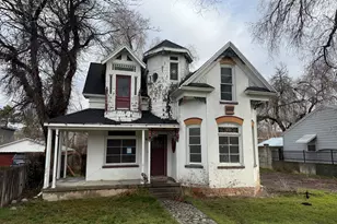 777 E Scott Ave, Salt Lake City, UT 84106 - Photo 1