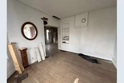 777 E Scott Ave, Salt Lake City, UT 84106 - Photo 9