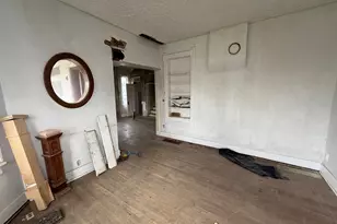 777 E Scott Ave, Salt Lake City, UT 84106 - Photo 9