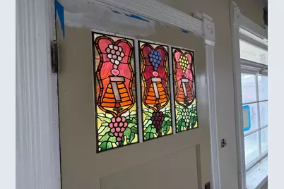 777 E Scott Ave, Salt Lake City, UT 84106 - Photo 11