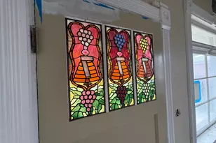 777 E Scott Ave, Salt Lake City, UT 84106 - Photo 11