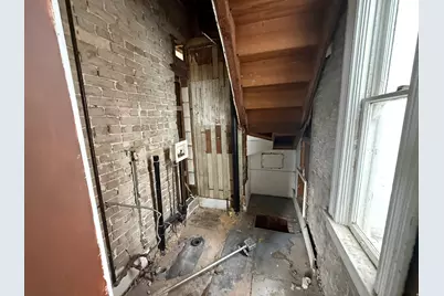 777 E Scott Ave, Salt Lake City, UT 84106 - Photo 15