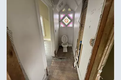 777 E Scott Ave, Salt Lake City, UT 84106 - Photo 19