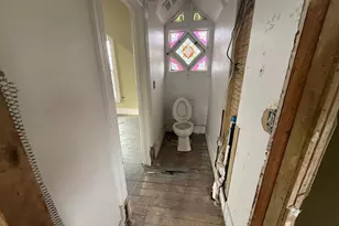 777 E Scott Ave, Salt Lake City, UT 84106 - Photo 19