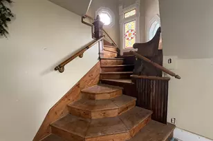 777 E Scott Ave, Salt Lake City, UT 84106 - Photo 17